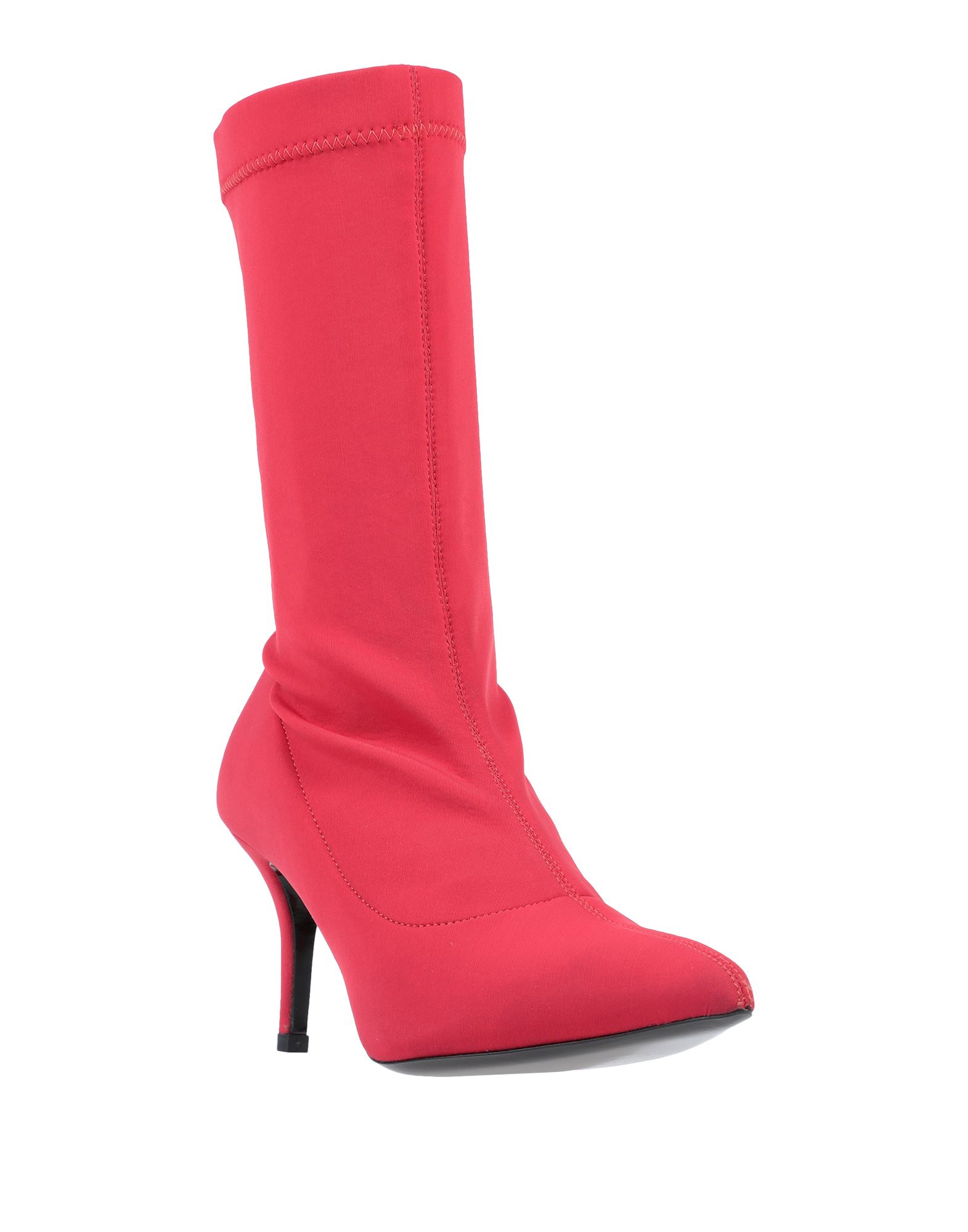  Gisél Moiré - Schuhe - Stiefeletten - On Yoox.com 