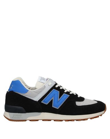 Кеды и кроссовки New Balance 11872186PC