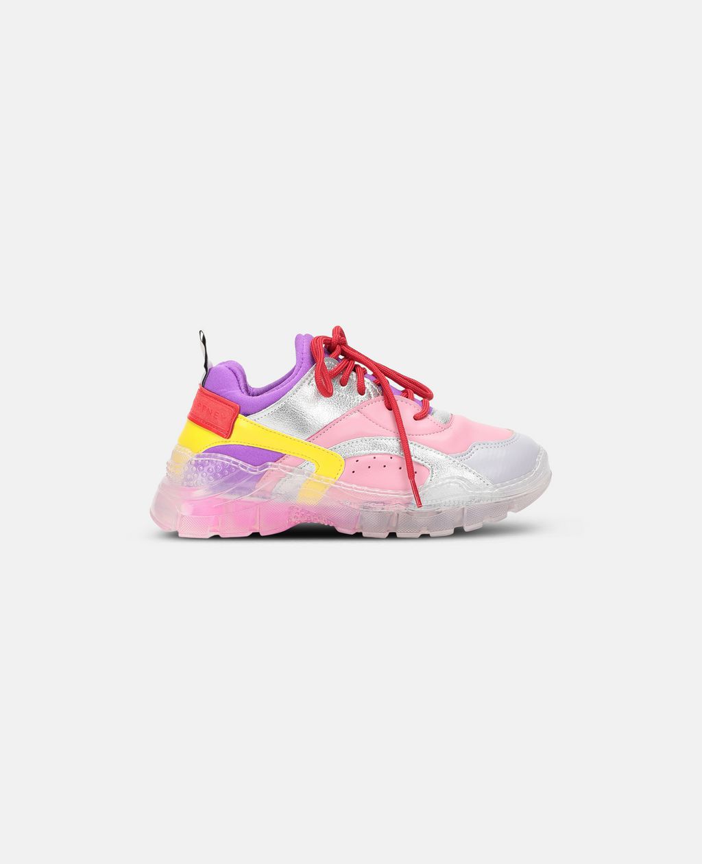 chaussure stella mccartney pas cher