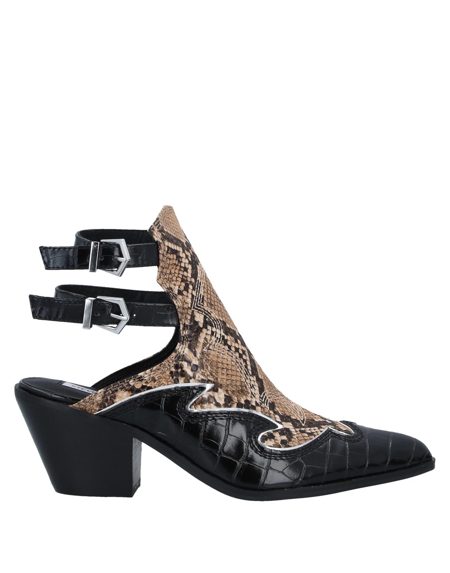 Camperos Steve Madden Factory Sale, UP TO 61% OFF | www.dolores-cortes.com