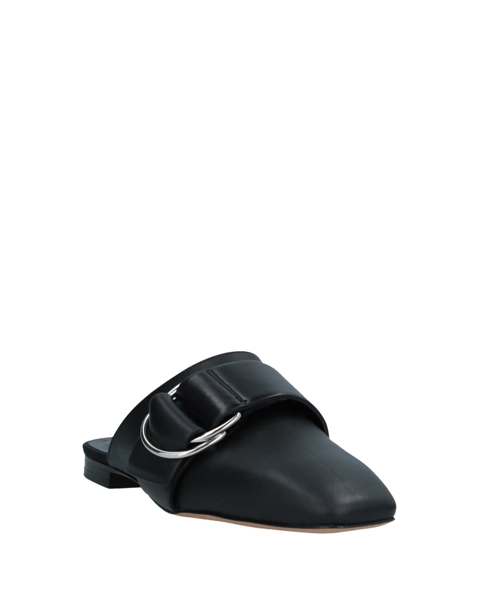  Iro - Schuhe - Mules & Clogs - On Yoox.com 