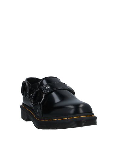 Мокасины Dr. Martens 11873790TV