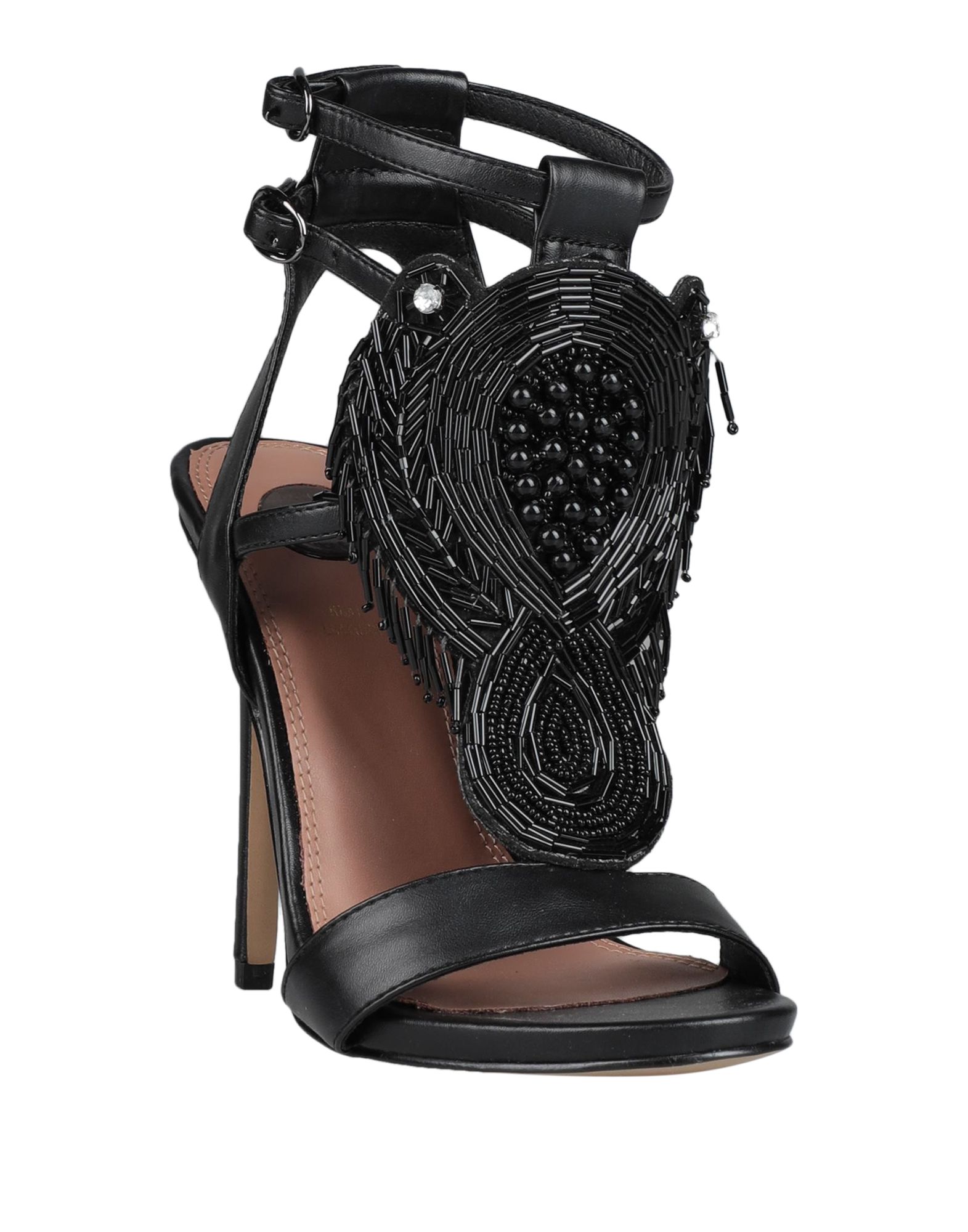  Exè - Schuhe - Sandalen - On Yoox.com 