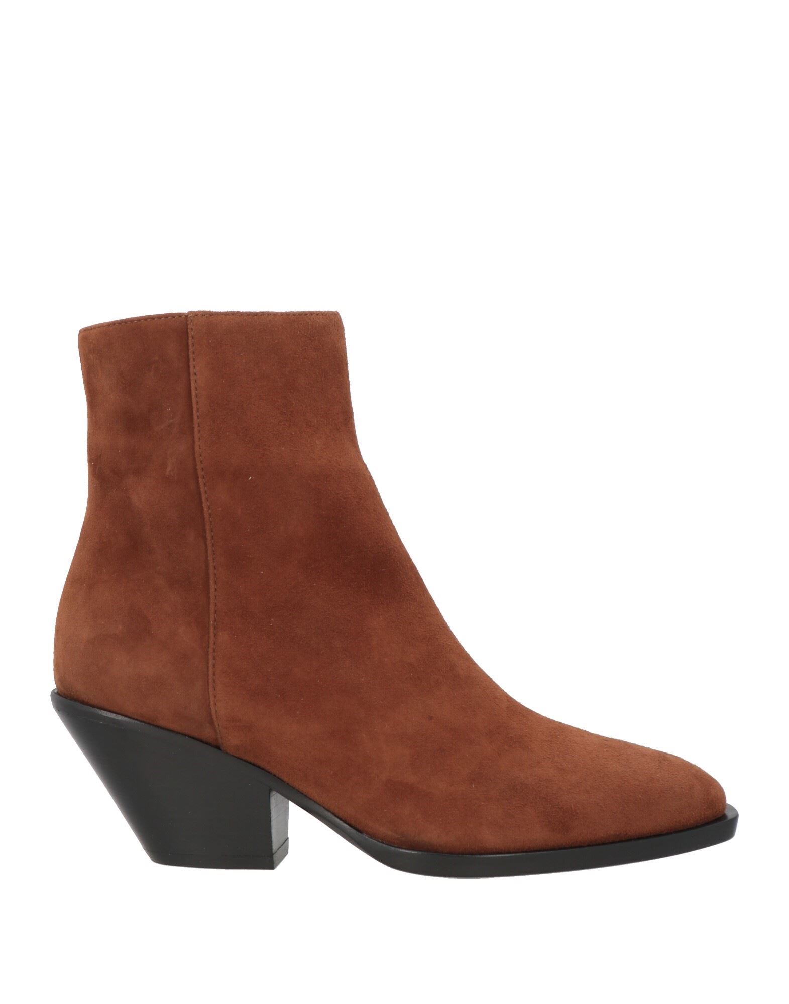 GIUSEPPE ZANOTTI GIUSEPPE ZANOTTI ΠΑΠΟΥΤΣΙΑ Μποτάκια