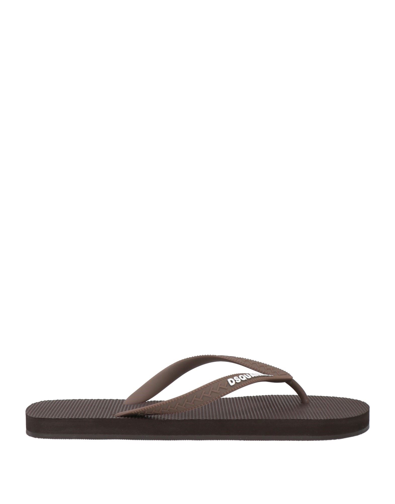  Dsquared2 - Schuhe - Zehentrenner - On Yoox.com 
