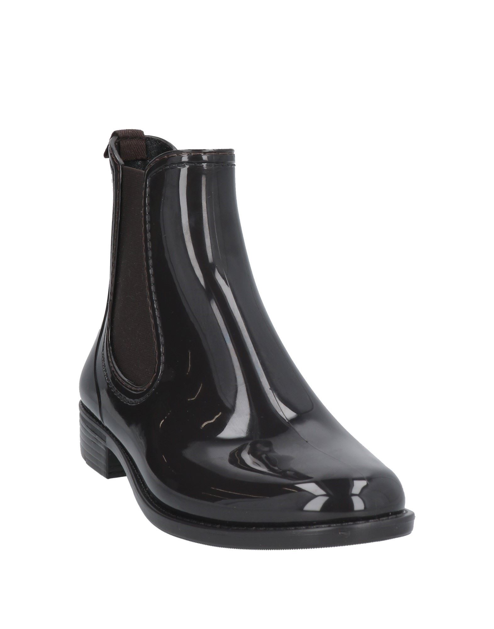  Scholl - Schuhe - Stiefeletten - On Yoox.com 
