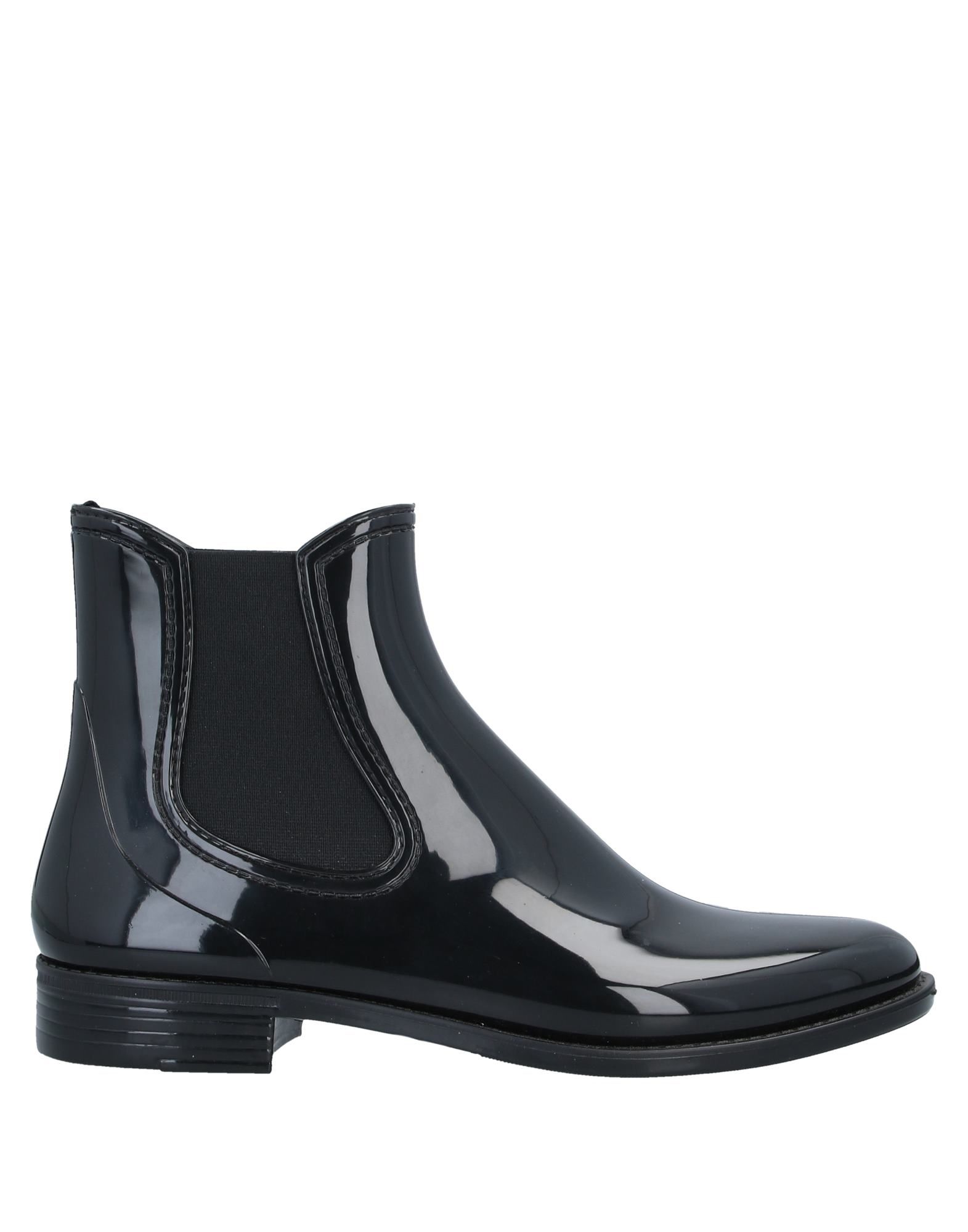  Scholl - Schuhe - Stiefeletten - On Yoox.com 