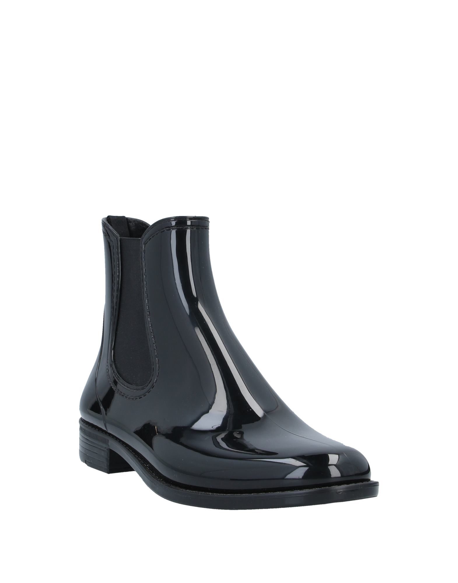 Scholl - Schuhe - Stiefeletten - On Yoox.com 