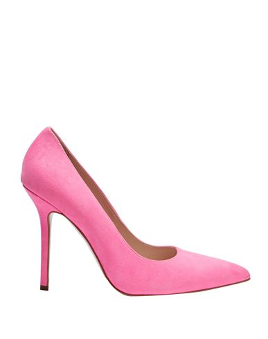 Zapatos de salón Mujer Rosa 36 Mujer