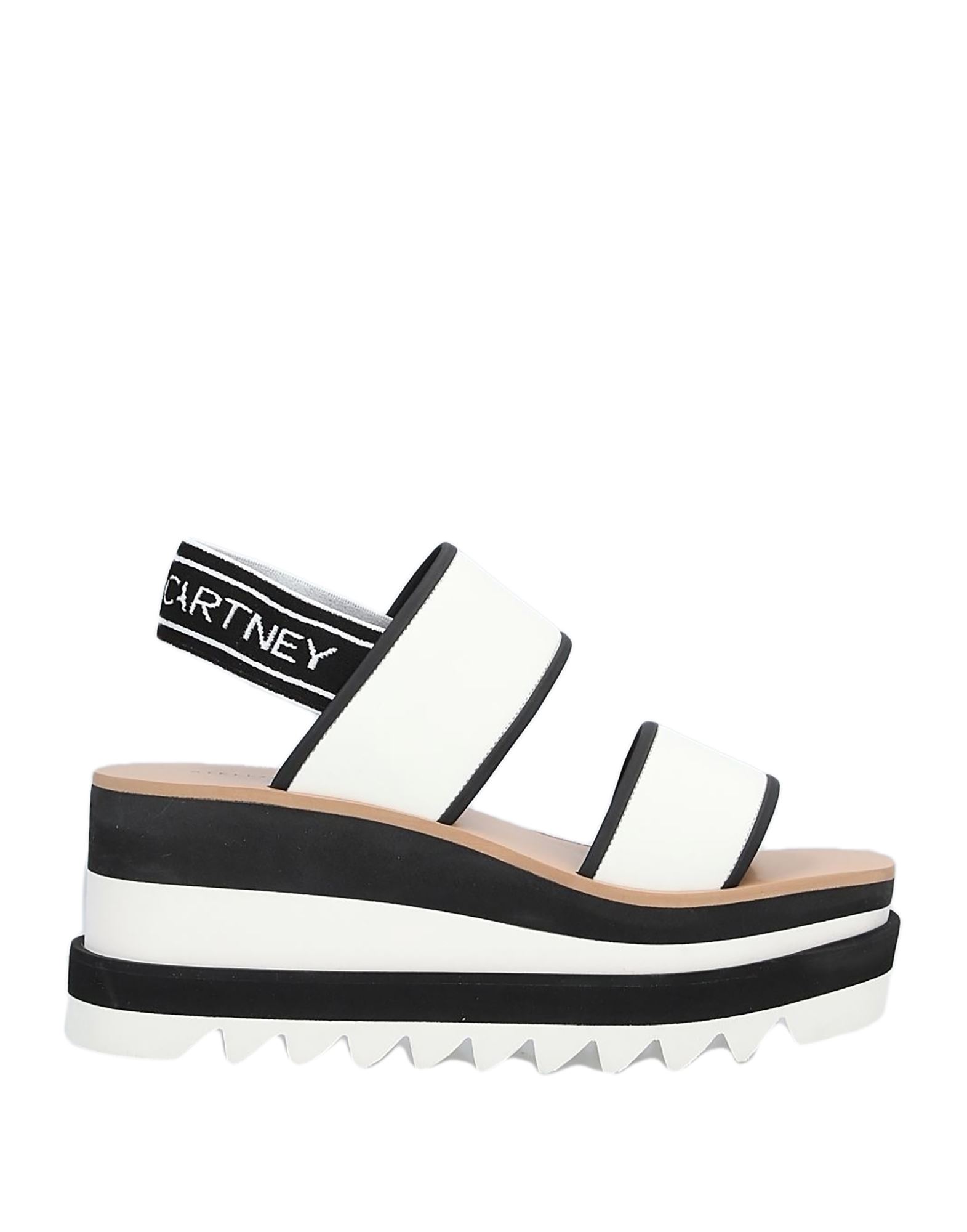 STELLA McCARTNEY STELLA McCARTNEY ΠΑΠΟΥΤΣΙΑ Πέδιλα