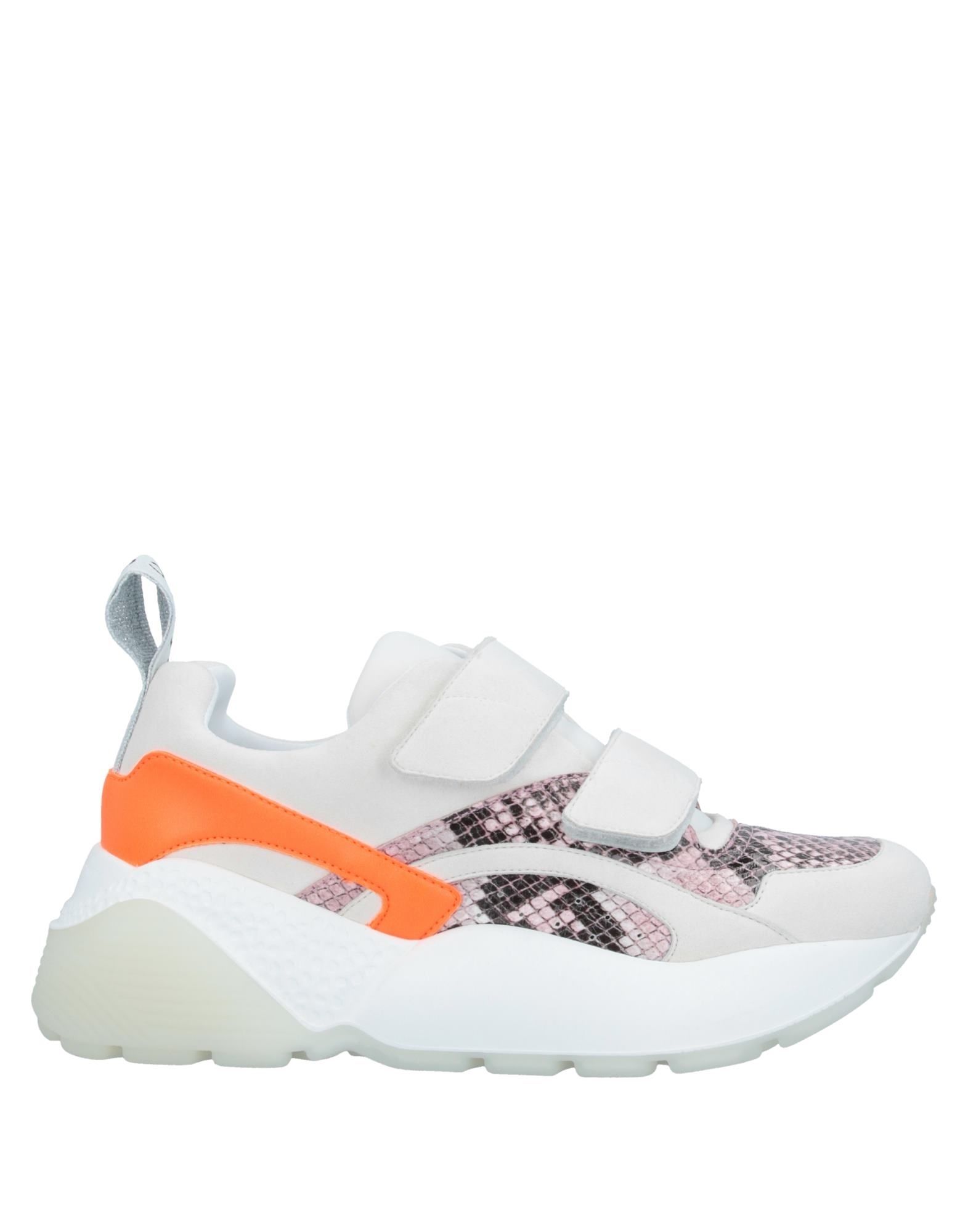 STELLA McCARTNEY STELLA McCARTNEY ΠΑΠΟΥΤΣΙΑ Αθλητικά παπούτσια
