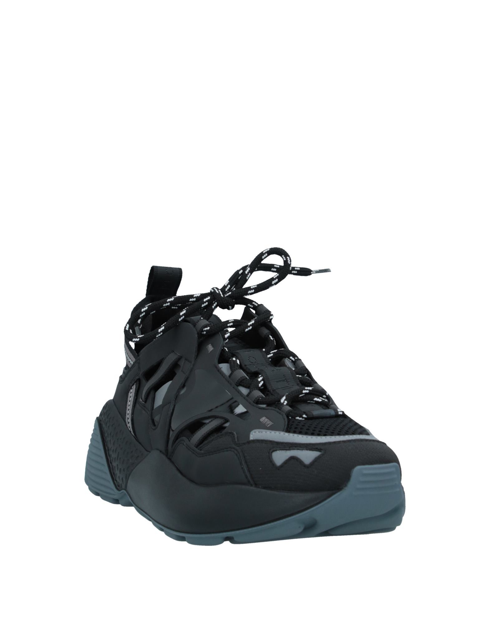  Stella Mccartney Men - Schuhe - Sneakers - On Yoox.com 