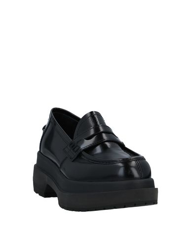 фото Мокасины mm6 maison margiela