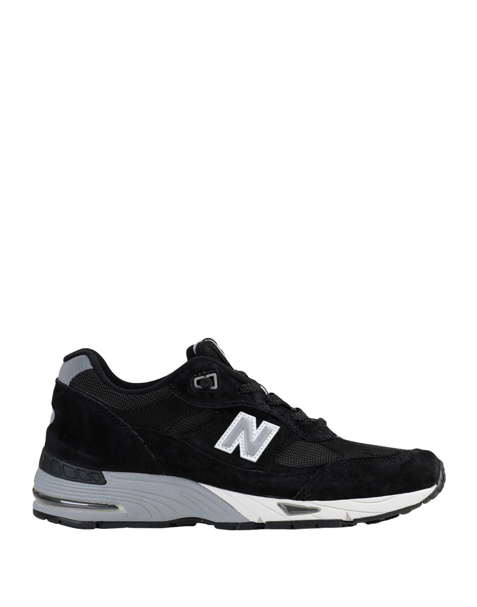NEW BALANCE ΠΑΠΟΥΤΣΙΑ Αθλητικά παπούτσια
