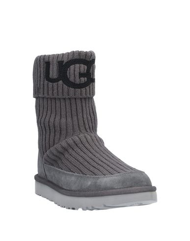 Полусапоги и высокие ботинки UGG Australia 11875268XS