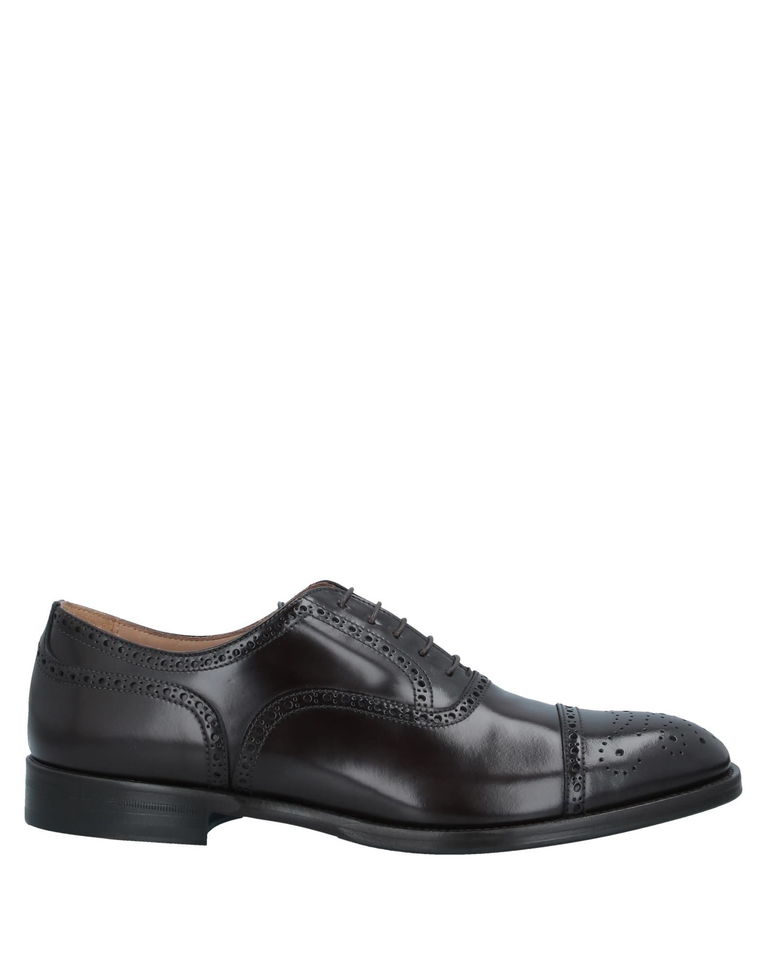  Sutor Mantellassi - Schuhe - Schnürschuhe - On Yoox.com 