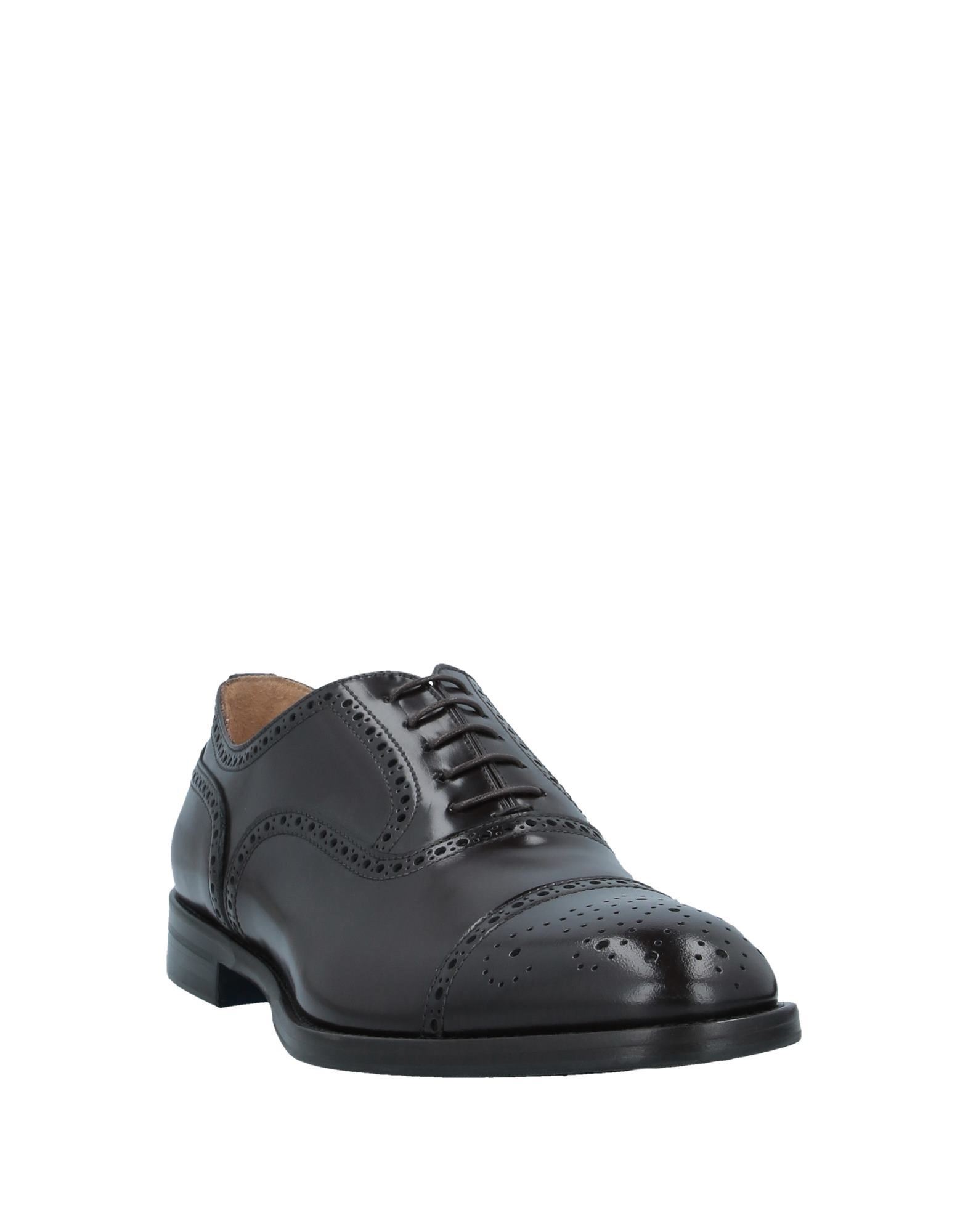  Sutor Mantellassi - Schuhe - Schnürschuhe - On Yoox.com 