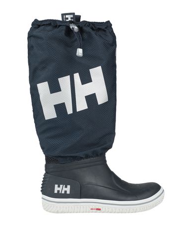 фото Сапоги helly hansen