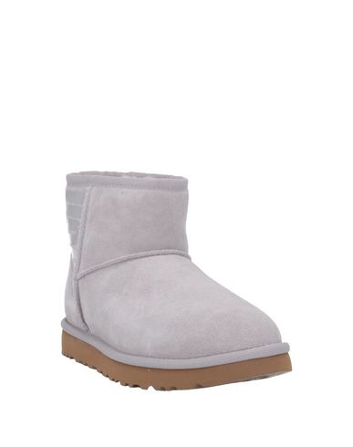 Полусапоги и высокие ботинки UGG Australia 11875527DG