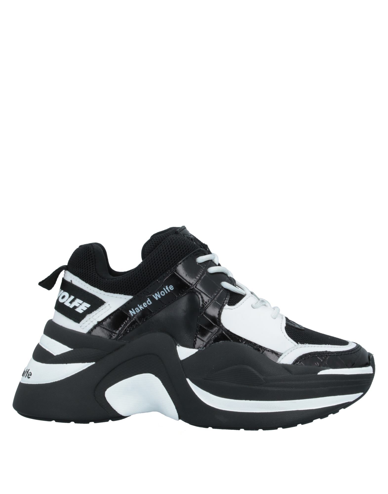 Naked スニーカー 靴 シューズの人気商品 通販 価格比較 価格 Com