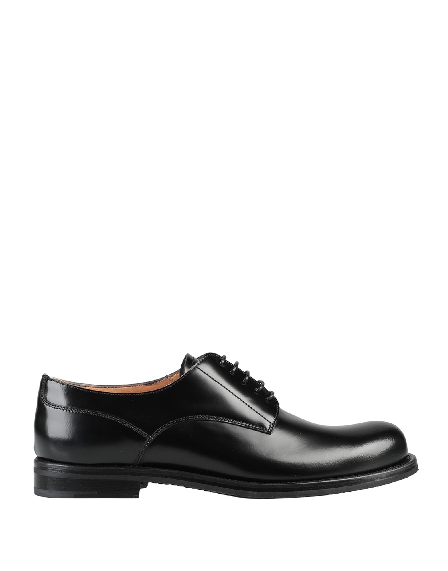  Church's - Schuhe - Schnürschuhe - On Yoox.com 