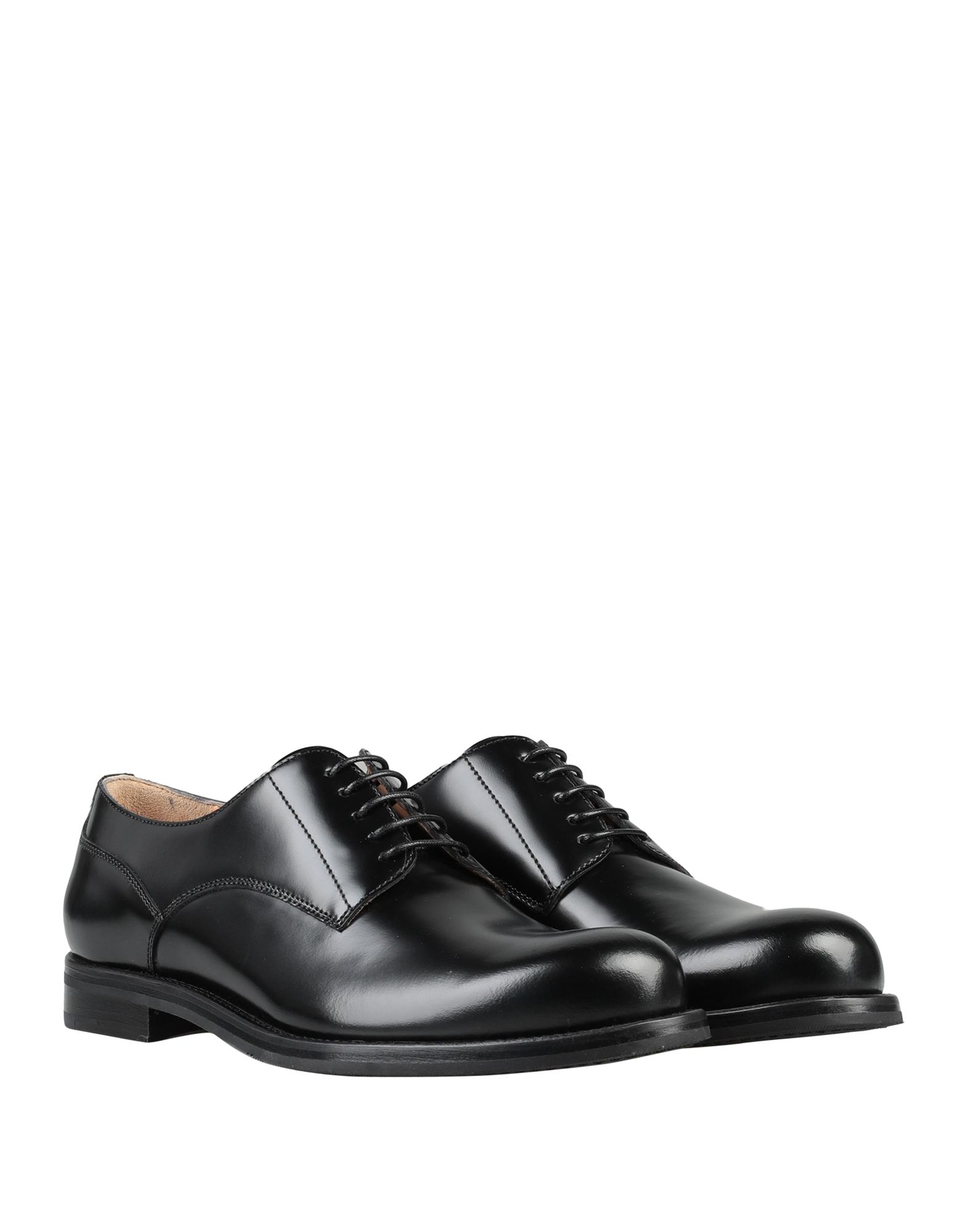  Church's - Schuhe - Schnürschuhe - On Yoox.com 