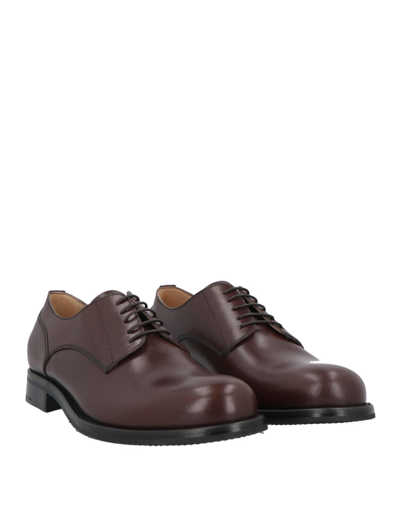  Church's - Schuhe - Schnürschuhe - On Yoox.com 