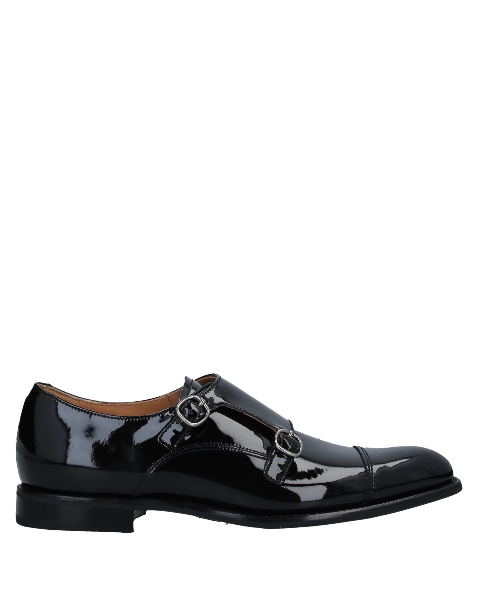 CHURCH'S Loafers - Item 11875633