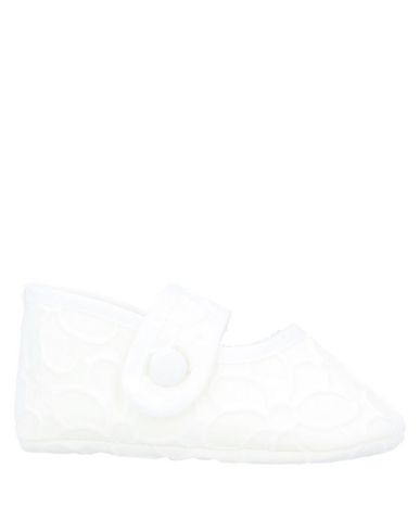 Обувь для новорожденных COLORICHIARI