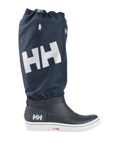 фото Сапоги helly hansen