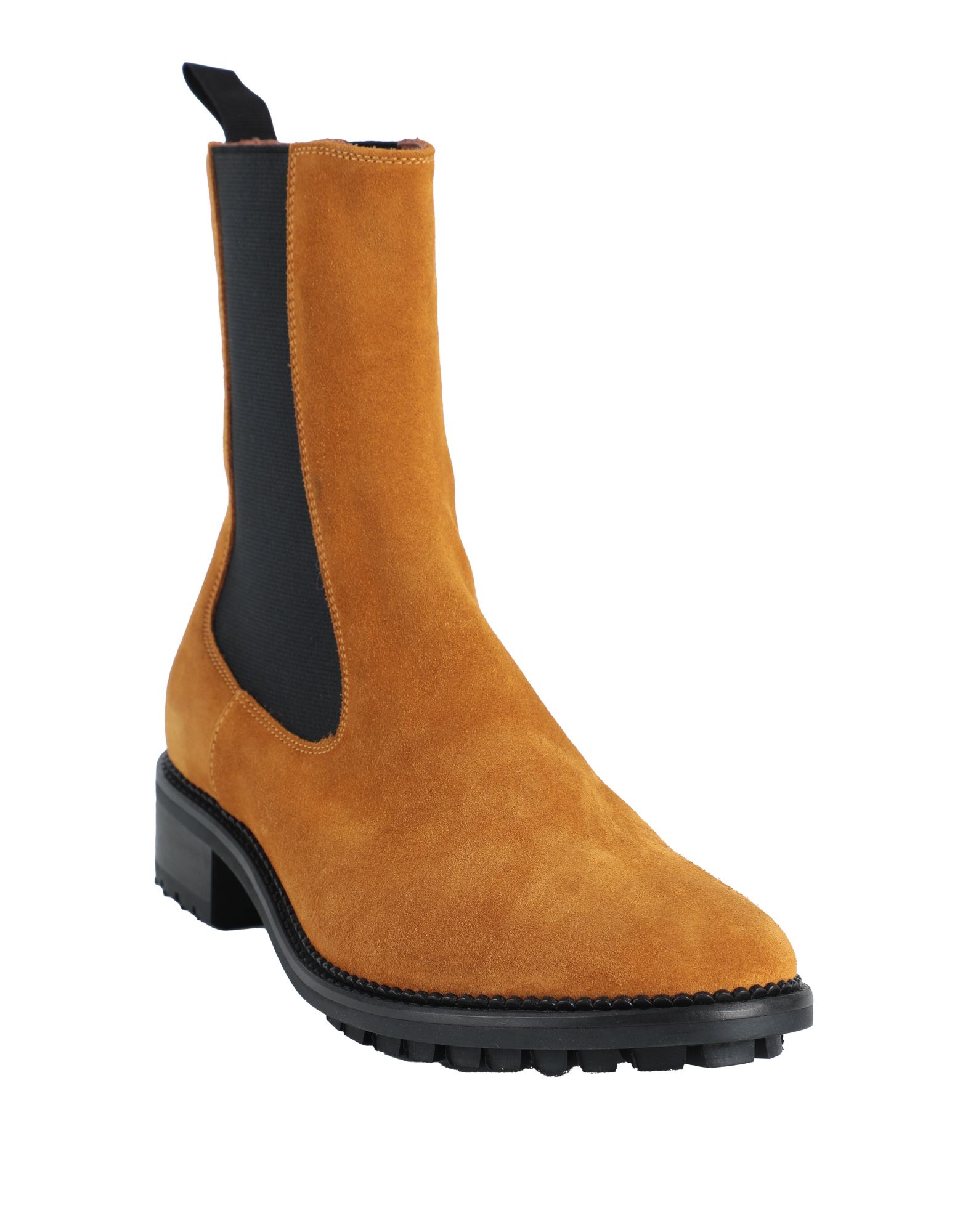  L' Autre Chose - Schuhe - Stiefeletten - On Yoox.com 