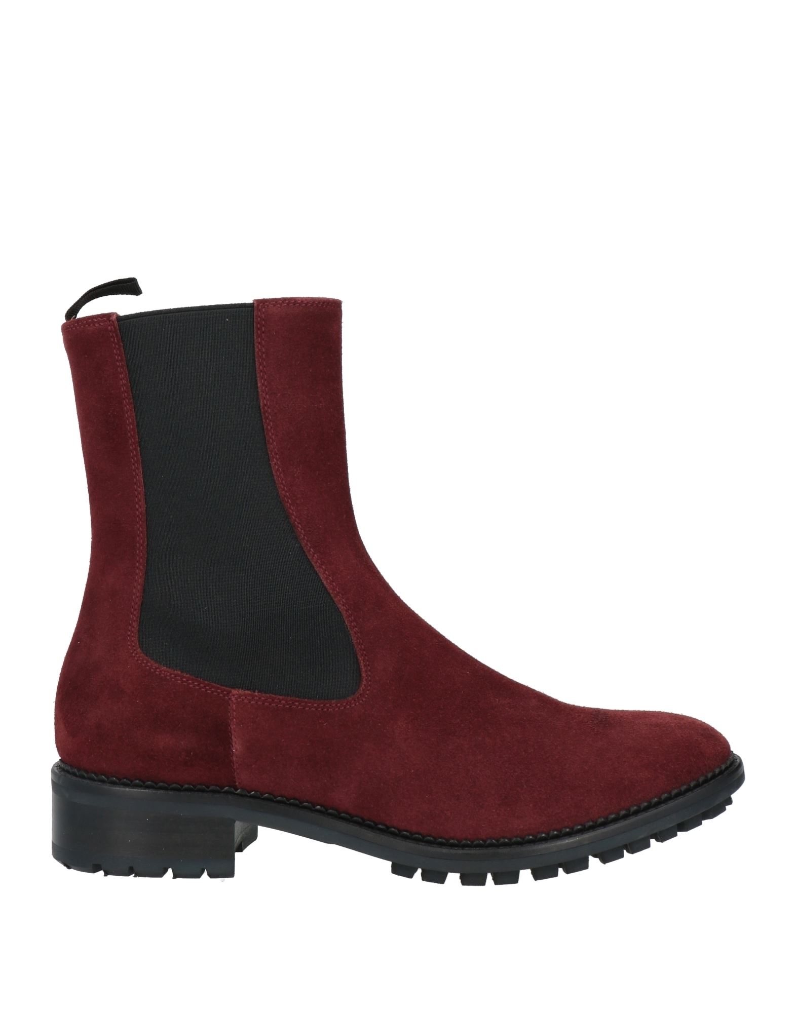 L' AUTRE CHOSE L' AUTRE CHOSE ΠΑΠΟΥΤΣΙΑ Μποτάκια