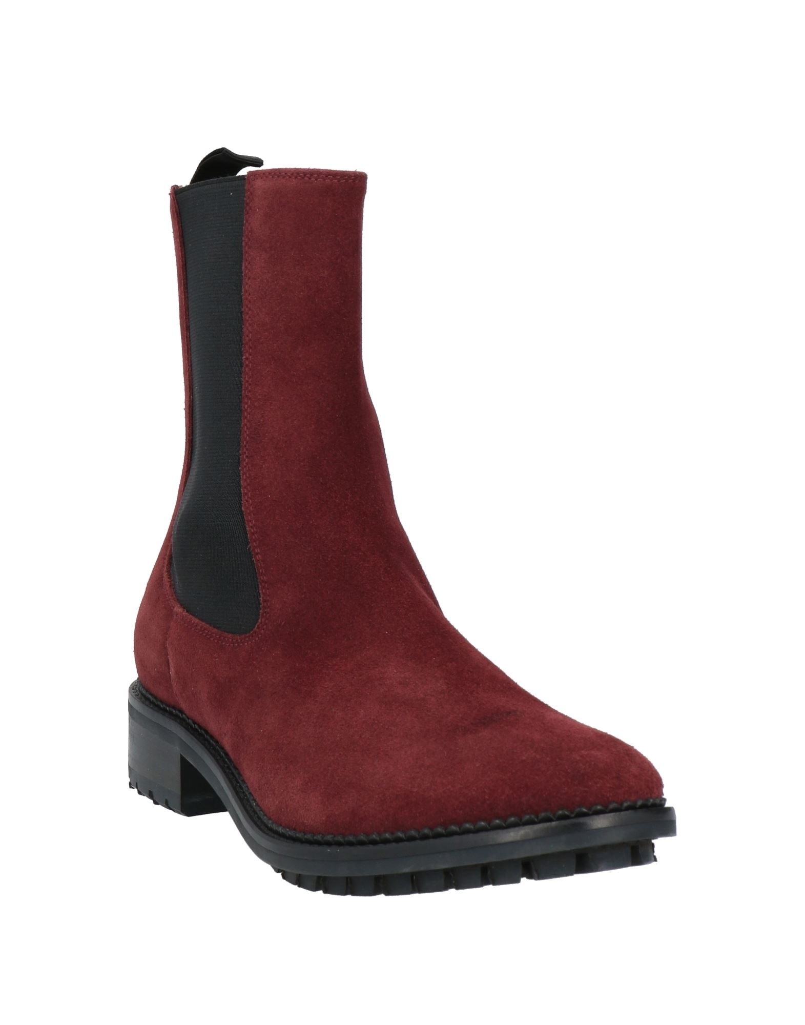  L' Autre Chose - Calzado - Botines De Caña Alta - On Yoox.com 