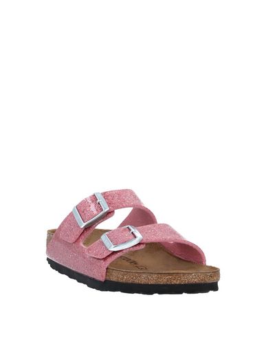 фото Сандалии birkenstock