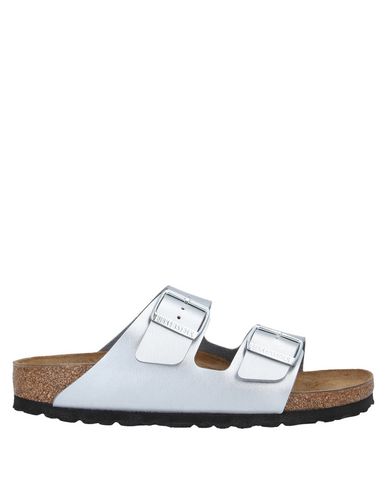 фото Сандалии birkenstock