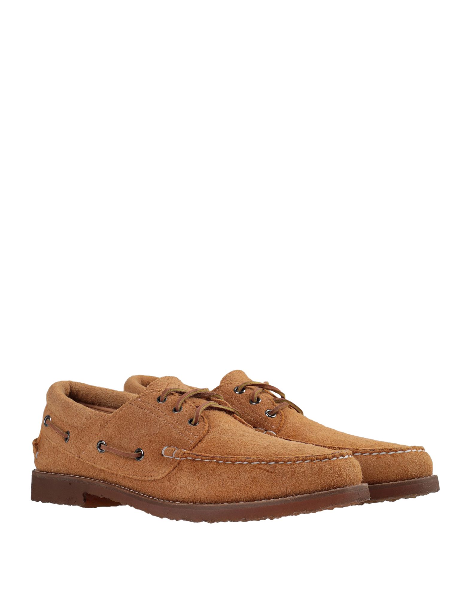  Rare  - Schuhe - Mokassins - On Yoox.com 