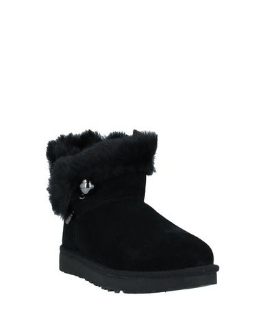 Полусапоги и высокие ботинки UGG Australia 11875995RK