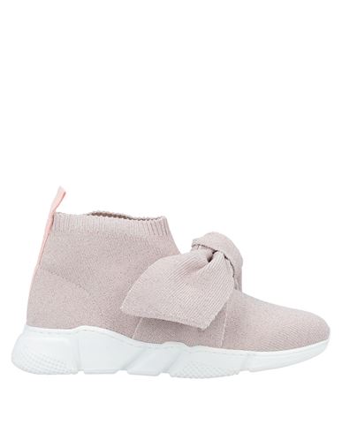 Кеды и кроссовки FLORENS