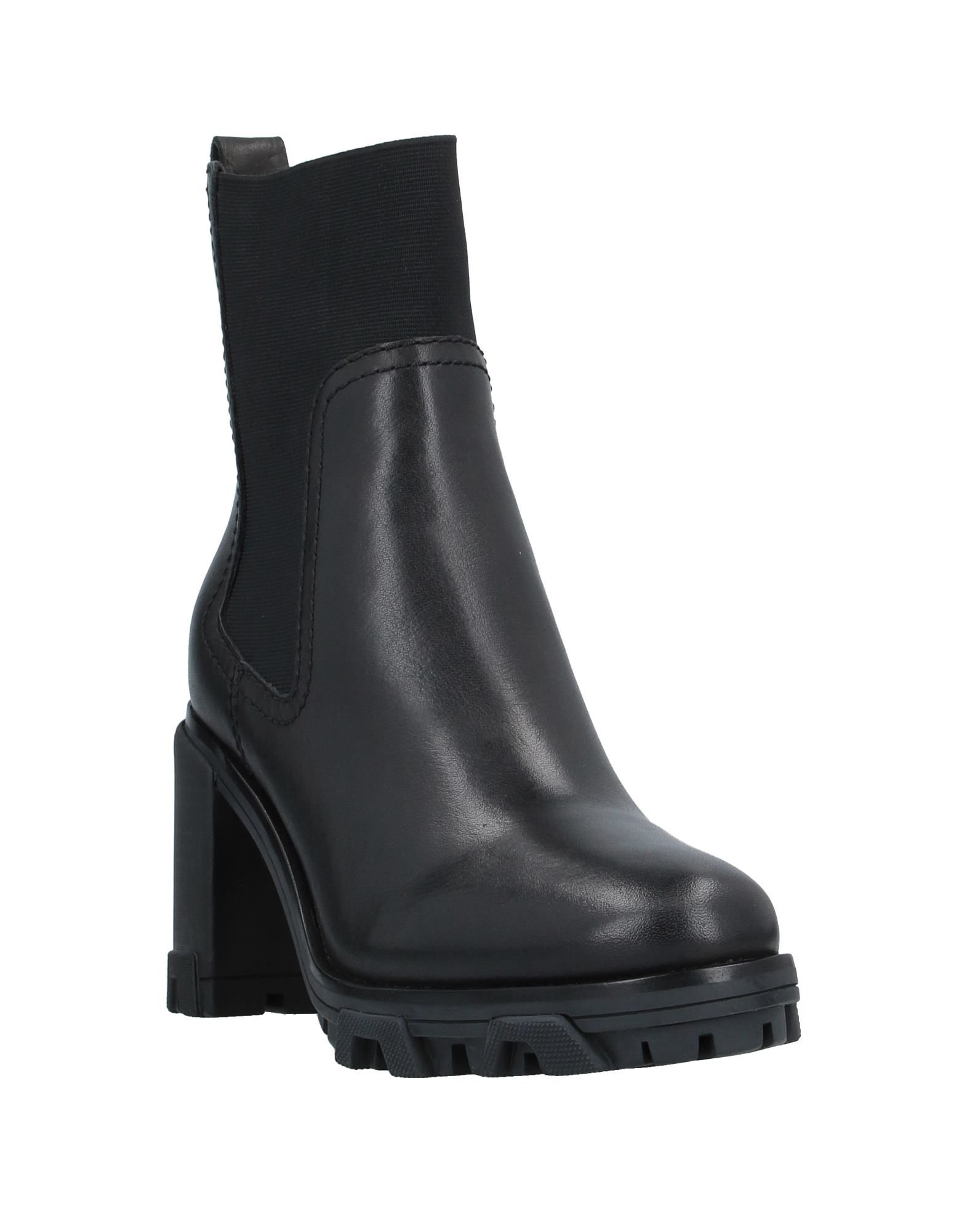  Rag & Bone - Schuhe - Stiefeletten - On Yoox.com 