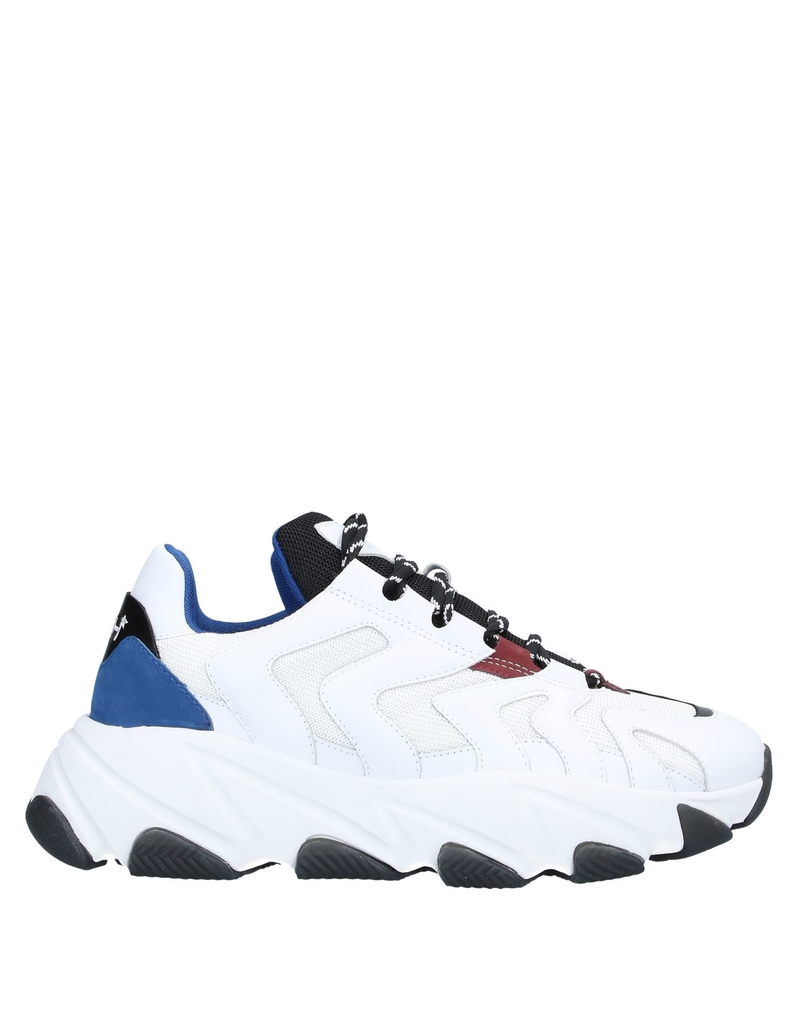 ASH ASH ΠΑΠΟΥΤΣΙΑ Αθλητικά παπούτσια