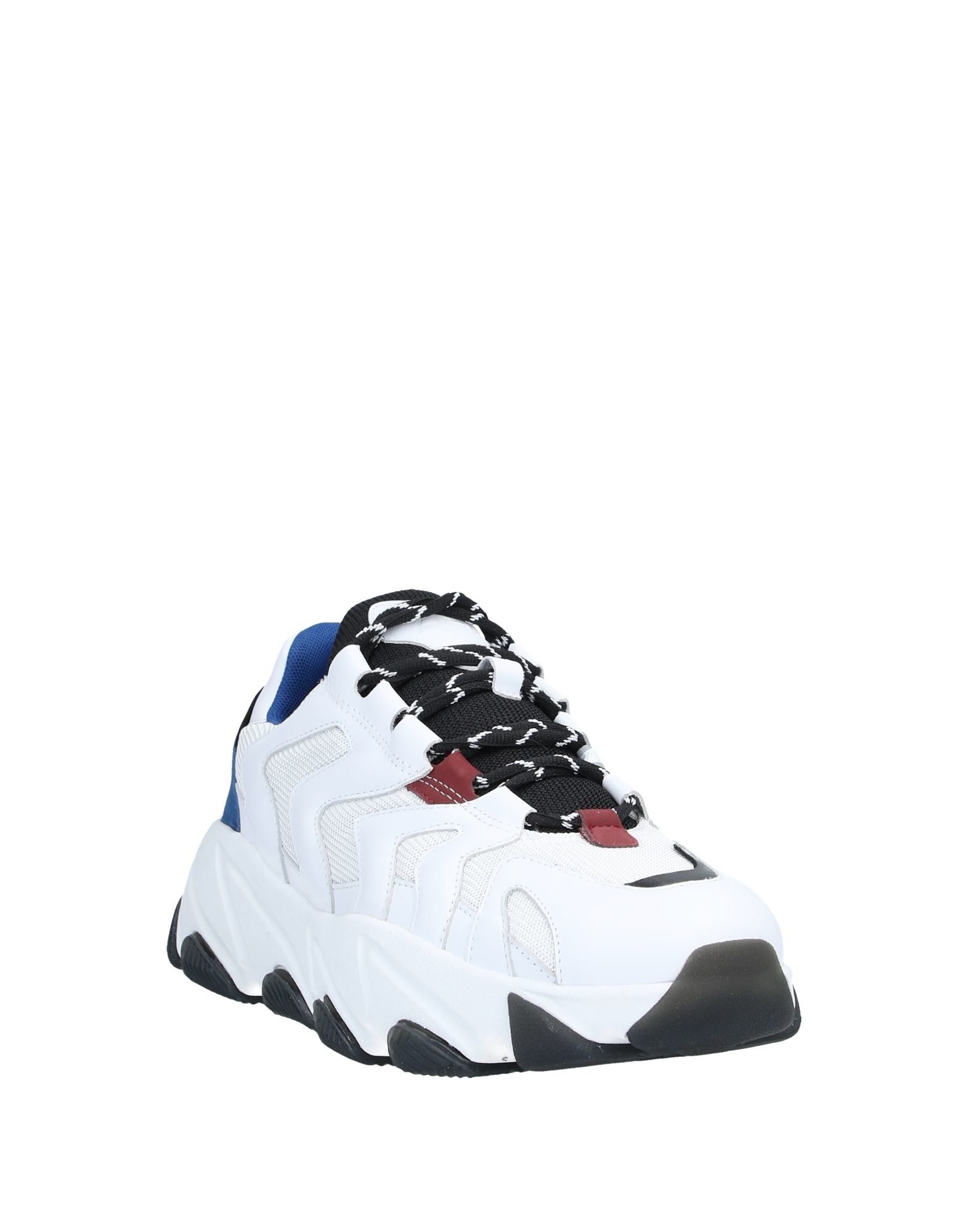  Ash - Schuhe - Sneakers - On Yoox.com 
