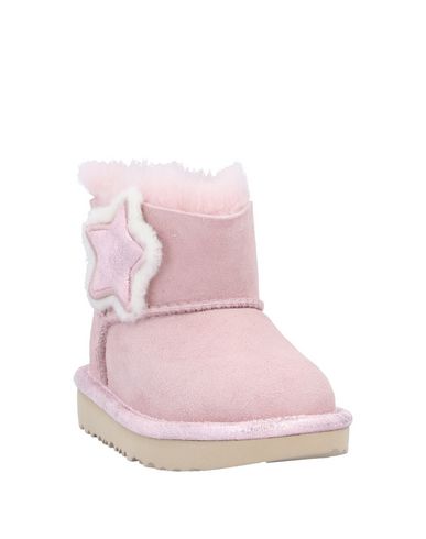 фото Полусапоги и высокие ботинки ugg australia