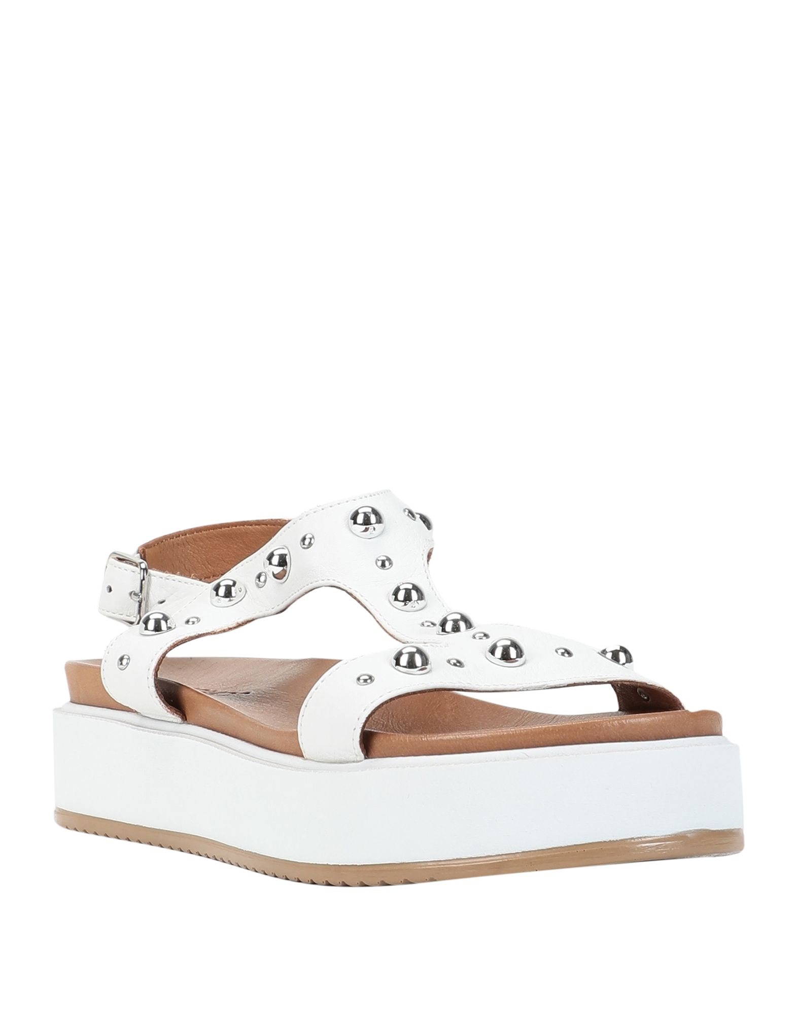  Inuovo - Schuhe - Sandalen - On Yoox.com 