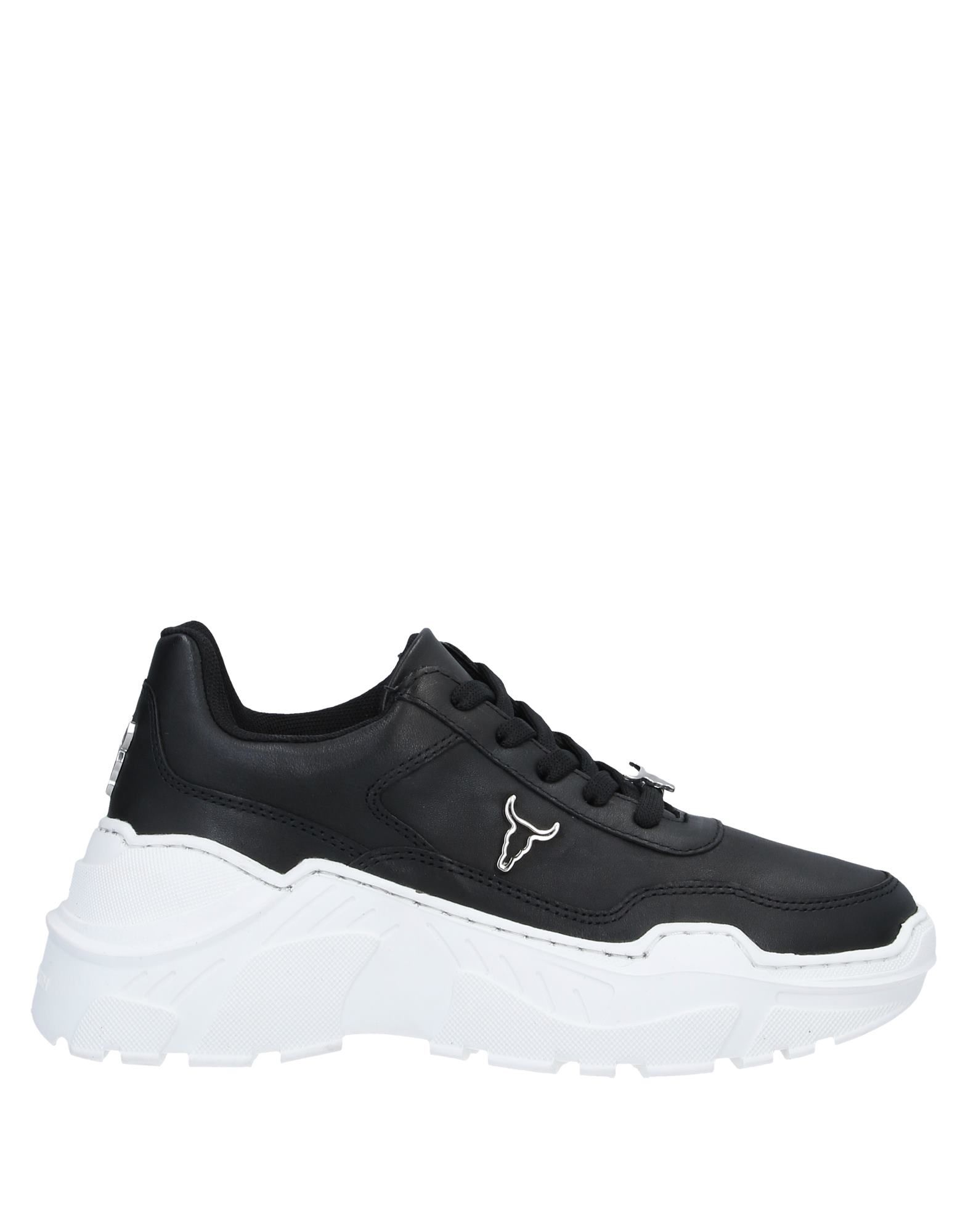  Windsor Smith - Schuhe - Sneakers - On Yoox.com 