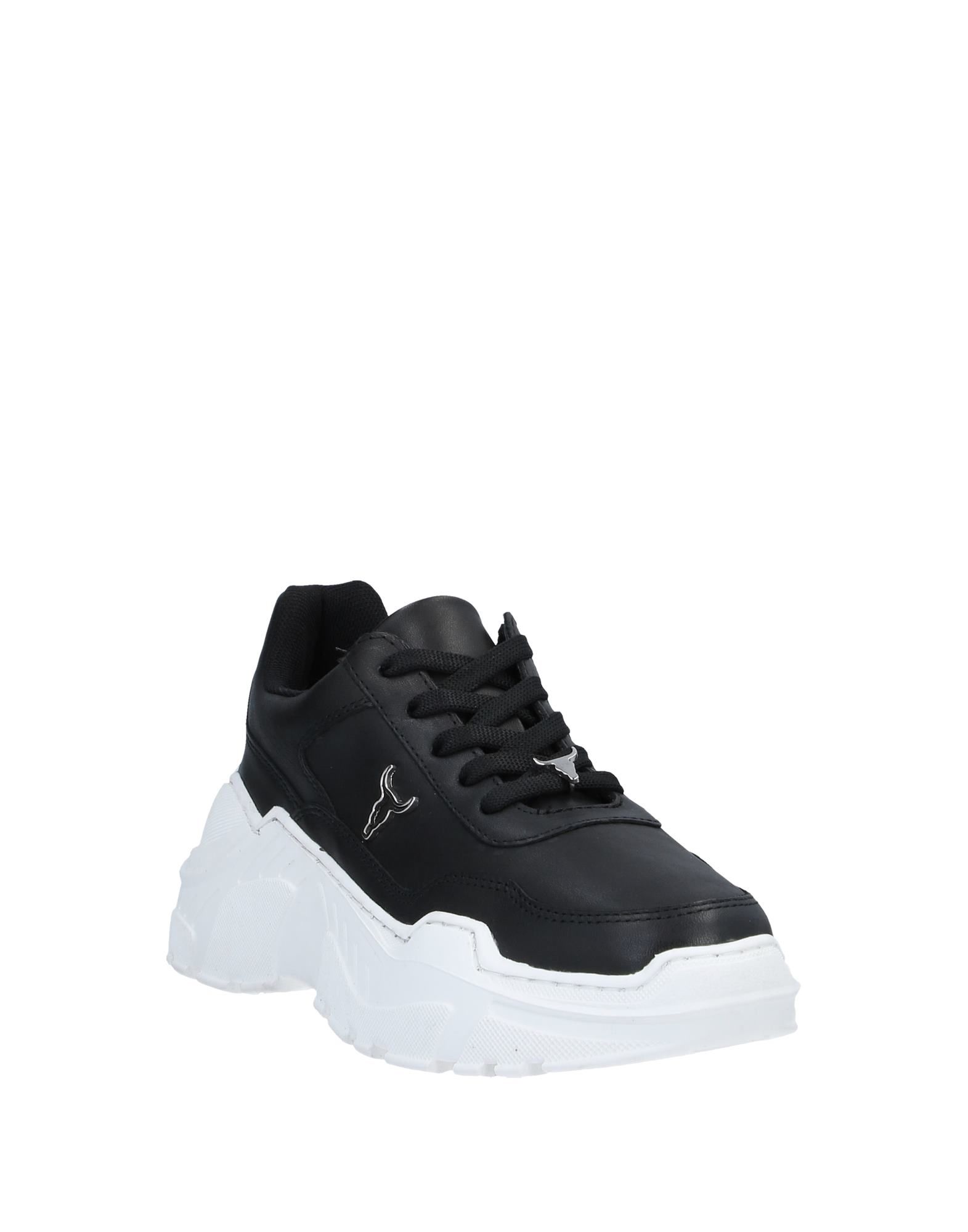  Windsor Smith - Schuhe - Sneakers - On Yoox.com 