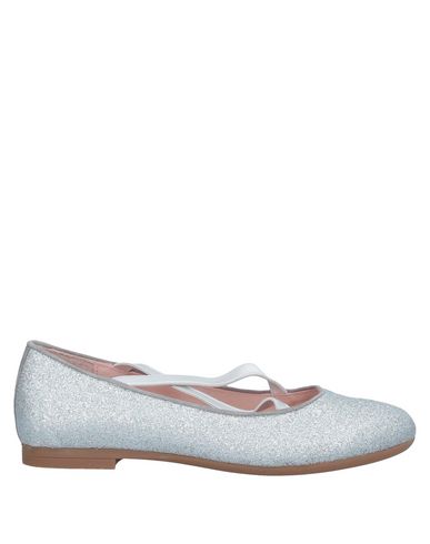 Балетки UNISA 