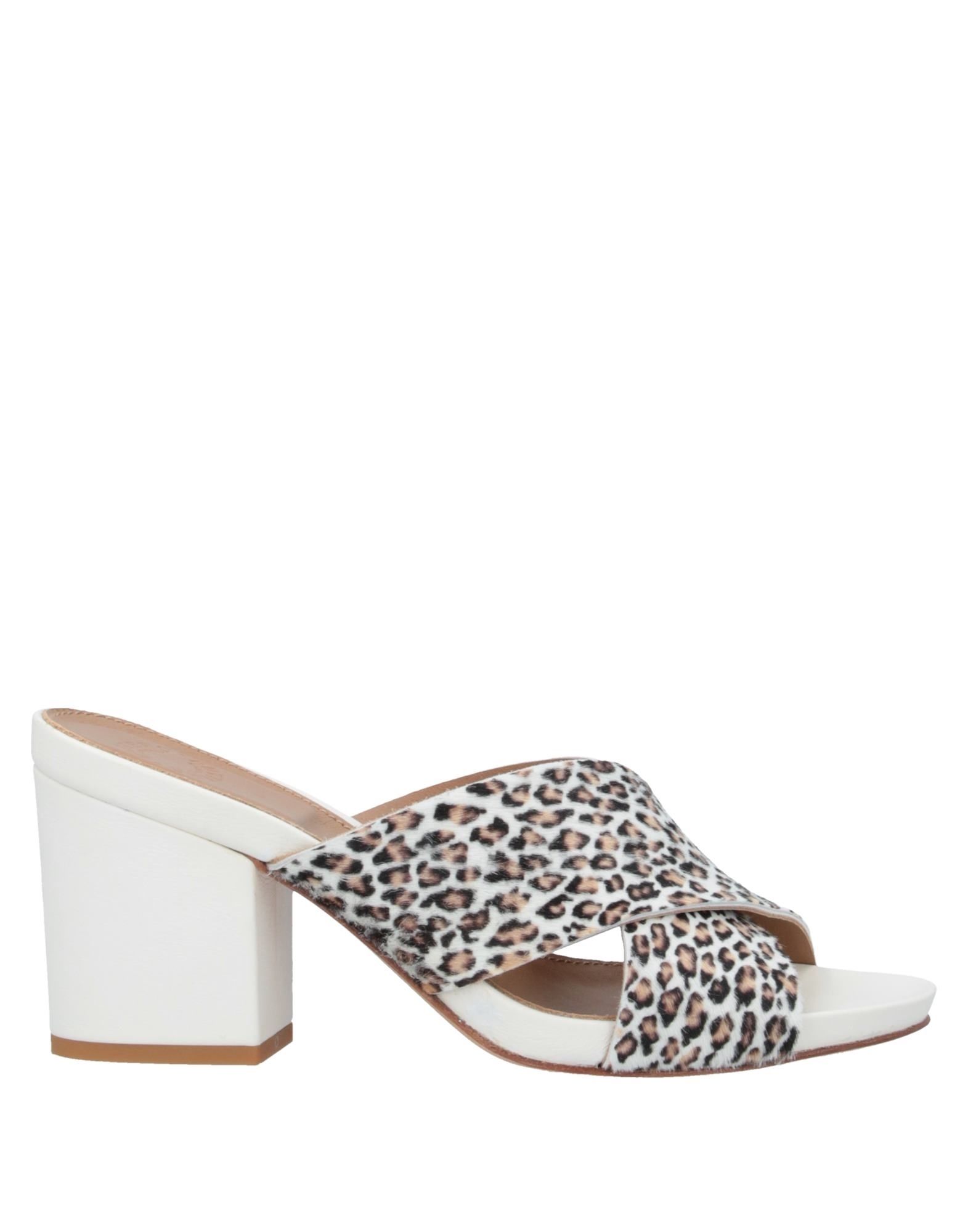 BUTTERO® BUTTERO® ΠΑΠΟΥΤΣΙΑ Πέδιλα