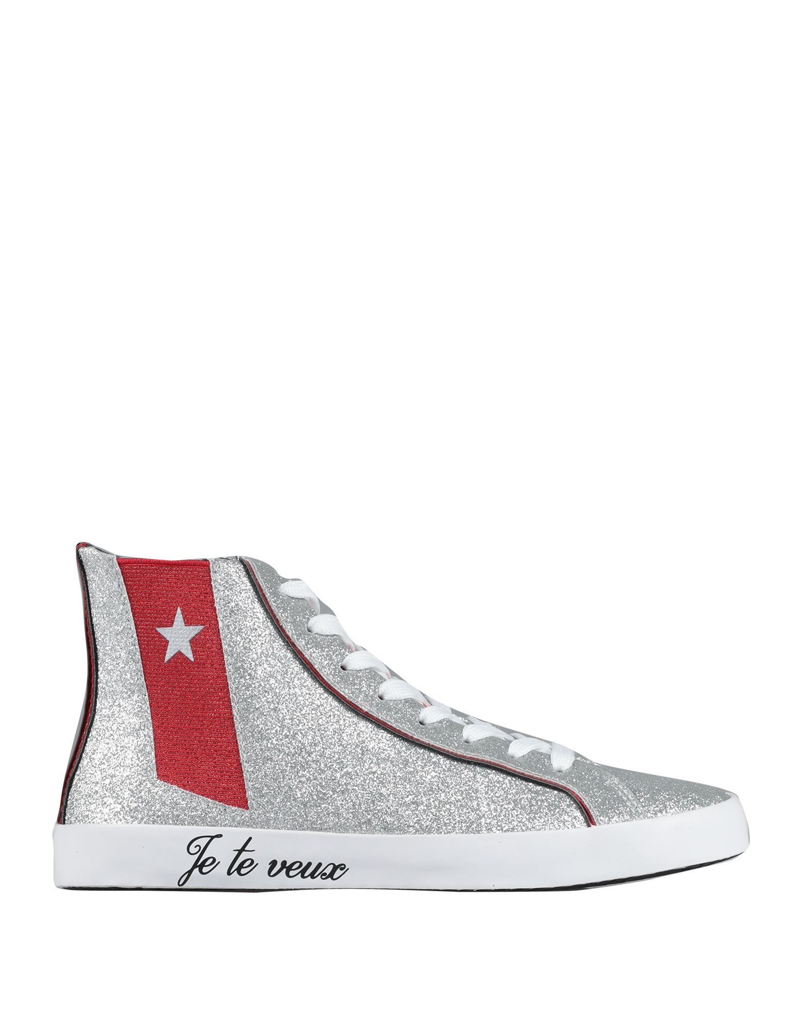 SHOPART SHOPART ΠΑΠΟΥΤΣΙΑ Αθλητικά παπούτσια
