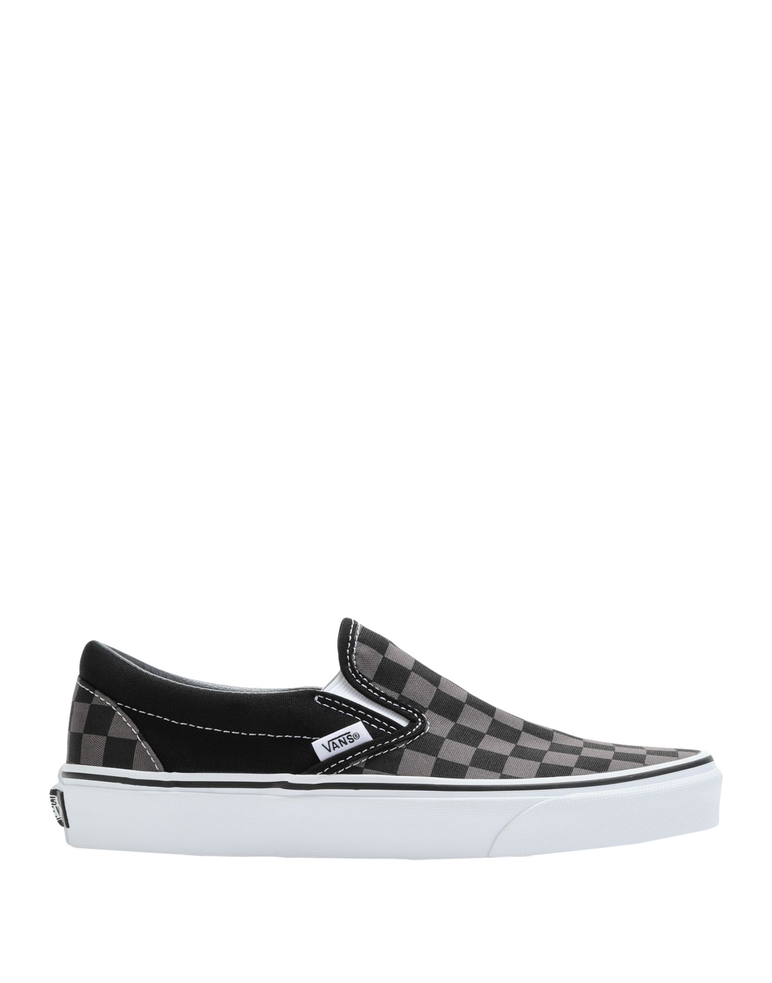 VANS VANS ΠΑΠΟΥΤΣΙΑ Αθλητικά παπούτσια