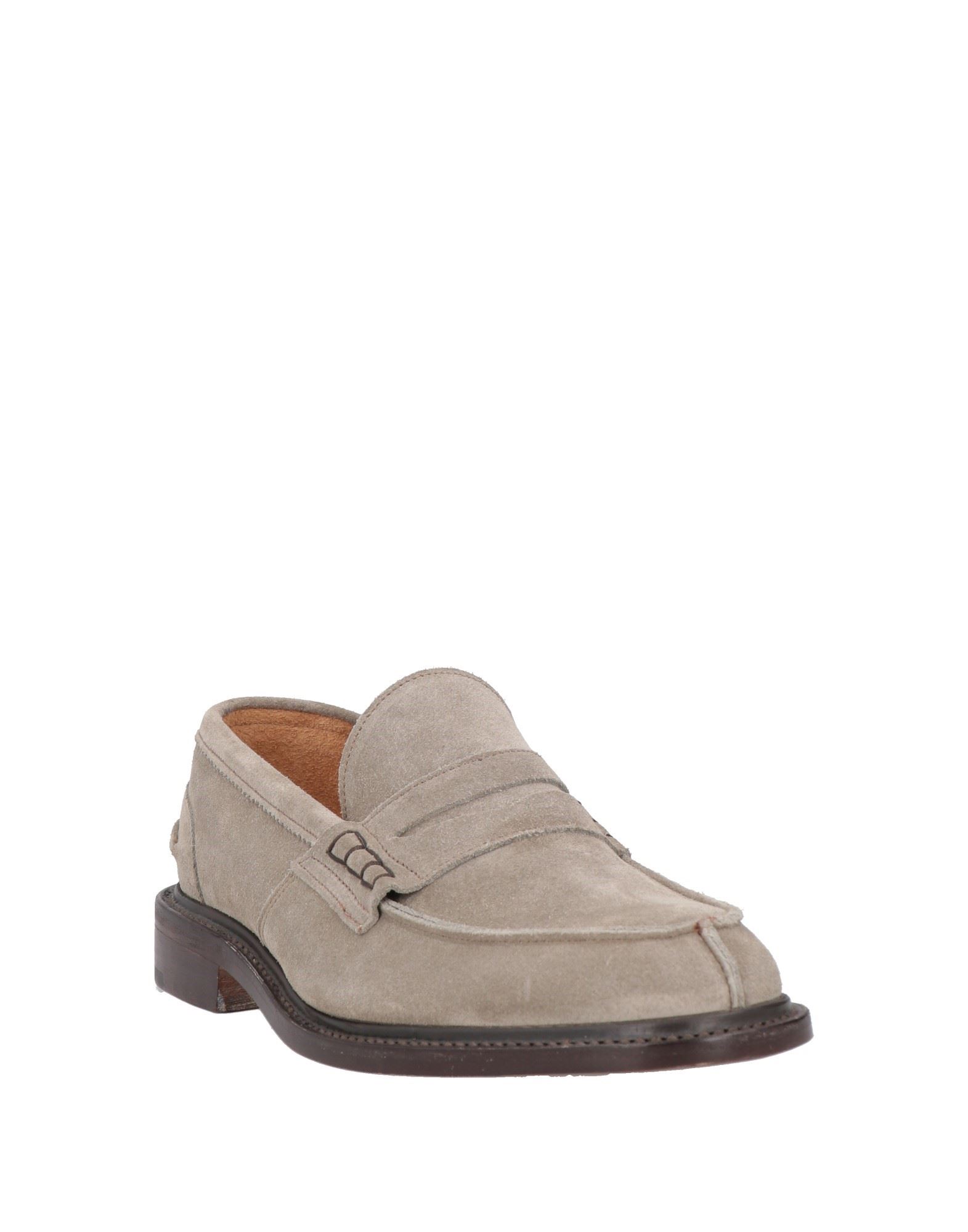  Tricker's - Schuhe - Mokassins - On Yoox.com 